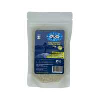 Read Buy Organics Online Reviews